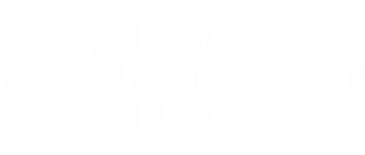 FGC College